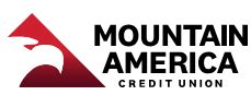 mountain america mortgage rates