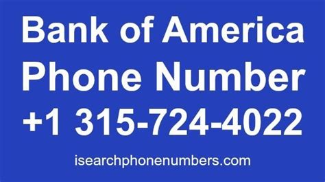 mountain america phone number