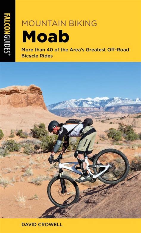 mountain biking moab regional mountain biking series Doc