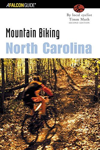 mountain biking north carolina 2nd state mountain biking series Doc