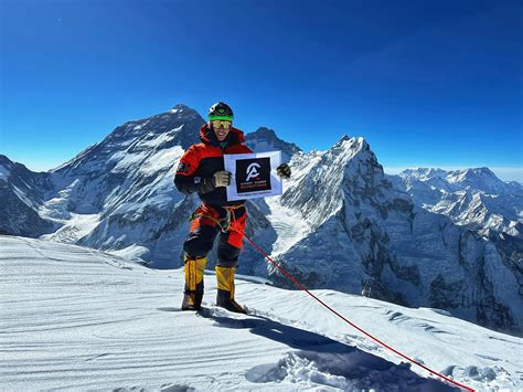 mountain guide training school Doc