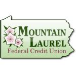 mountain laurel credit union