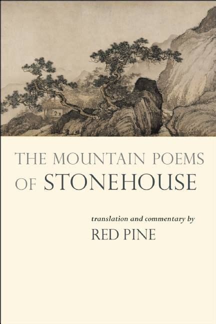 mountain poems of stonehouse signed edition Doc