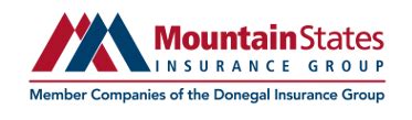 mountain states insurance