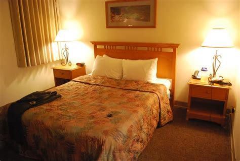 mountain view inn hill afb