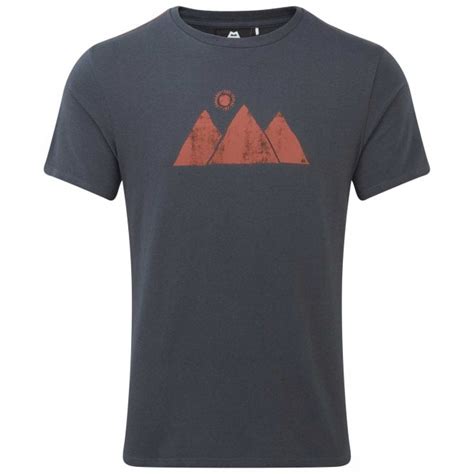 mountain wear t shirts