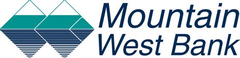 mountain west bank