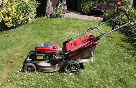 mountfield sp535 user guide Reader