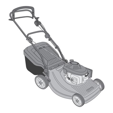 mountfield triple m manual Doc