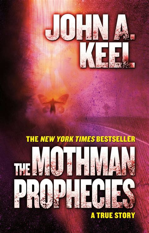 mounting the mothman the alien sex chronicles book 4 Epub
