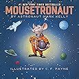 mousetronaut based on a partially true story paula wiseman books Epub