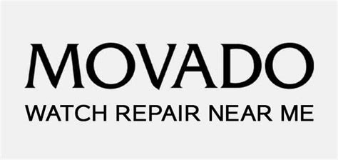 movado 605693 watches owners manual Reader