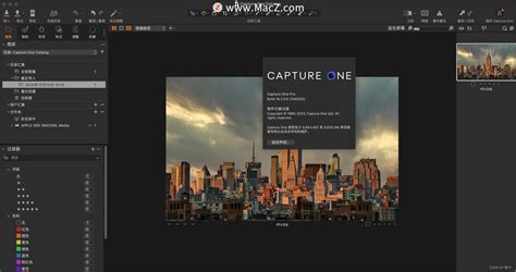 Move Capture One Catalog To External Drive