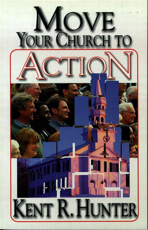 move your church to action PDF