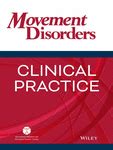 movement disorders in clinical practice PDF