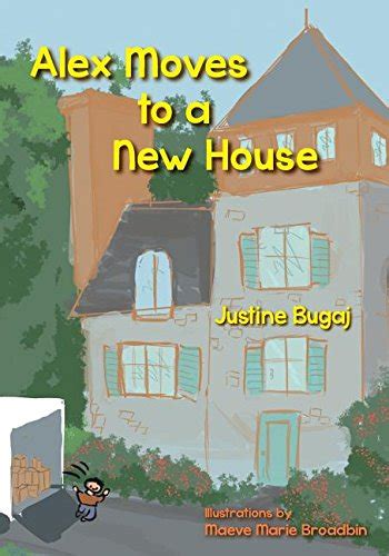 moves house justine helena bugaj Doc