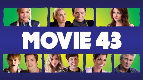 movie 43 free watch online