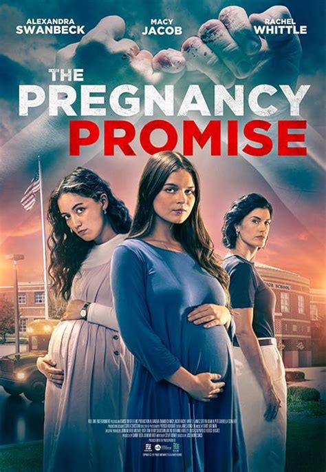 movie about a pregnant woman