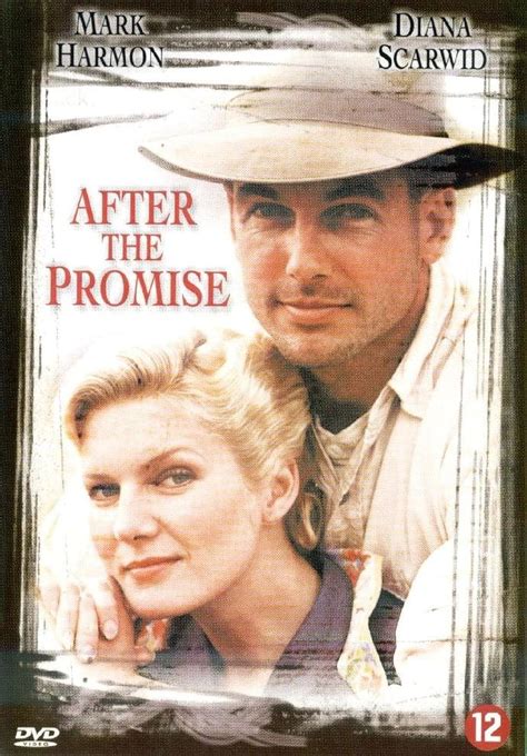 movie after the promise