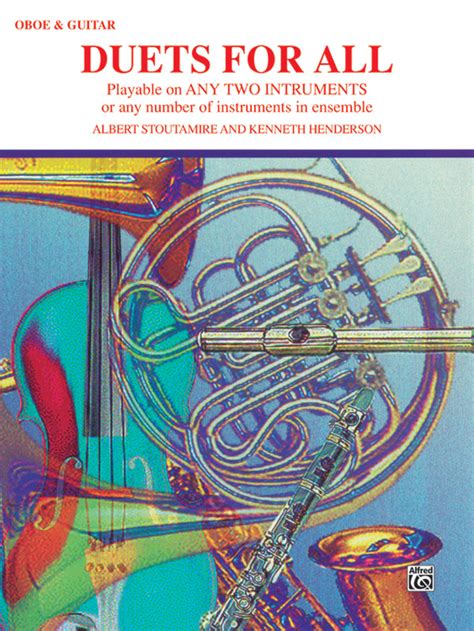 movie duets for all b flat trumpet baritone t c instrumental ensembles for all Epub