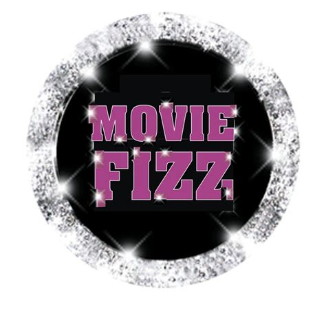 moviefizz