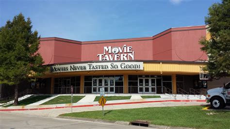 movies covington