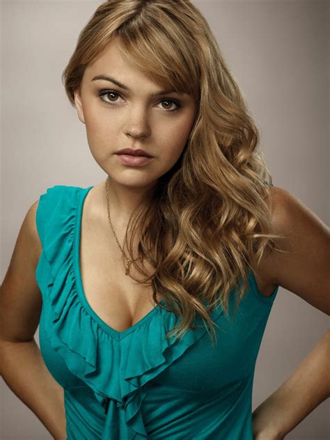 movies currently streaming starring aimee teegarden