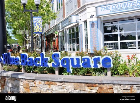 movies in blue back square
