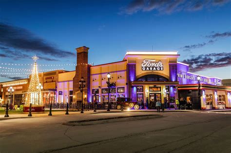 movies in hamilton town center