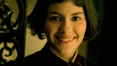 movies like amelie