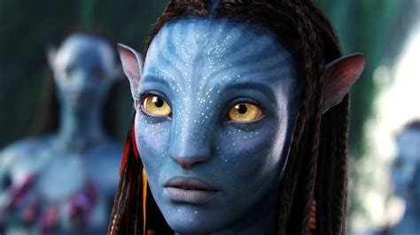 movies like avatar