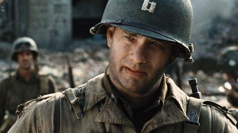 movies like saving private ryan