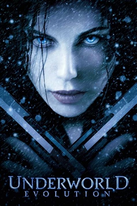 movies like underworld