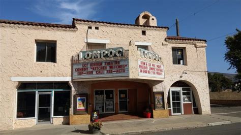 movies lompoc lompoc ca