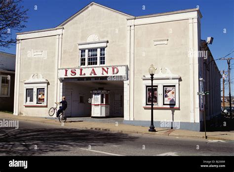 movies playing in fond du lac