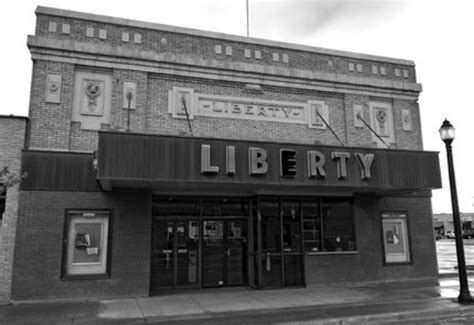 movies playing in kalispell