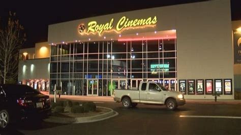 movies playing in pooler ga