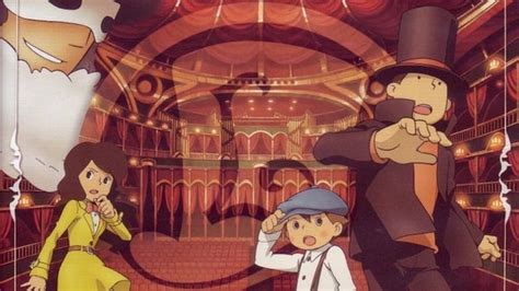 movies playing layton