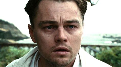 movies similar shutter island