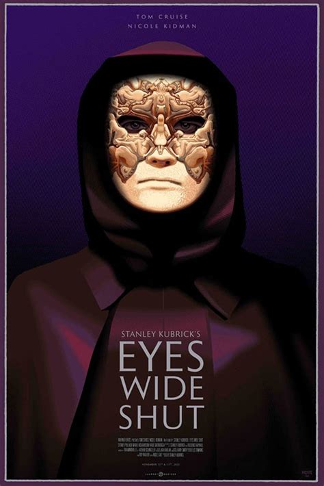 movies similar to eyes wide shut