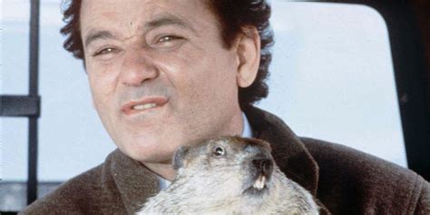 movies similar to groundhog day