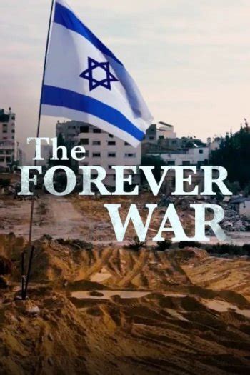 movies similar to the forever war