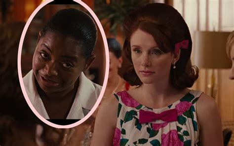 movies similar to the help