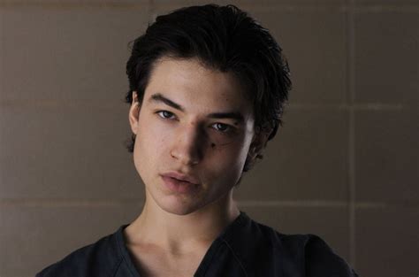 movies with ezra miller