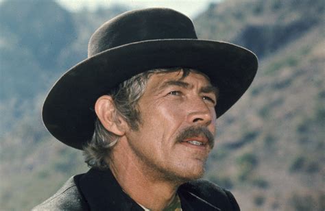 movies with james coburn