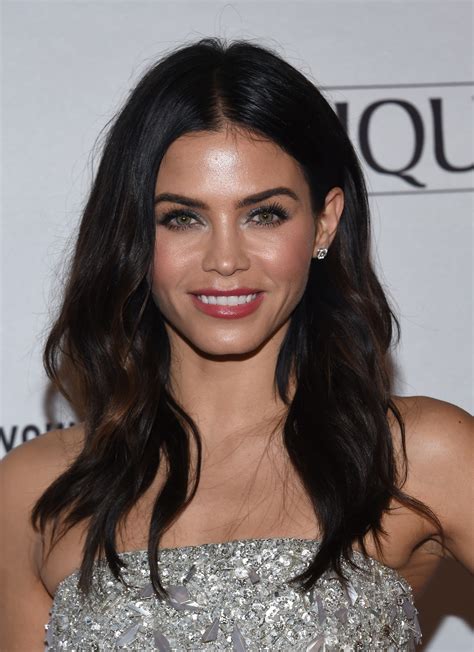 movies with jenna dewan