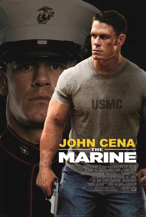 movies with john cena