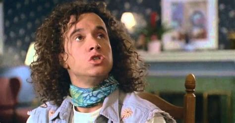 movies with pauly shore