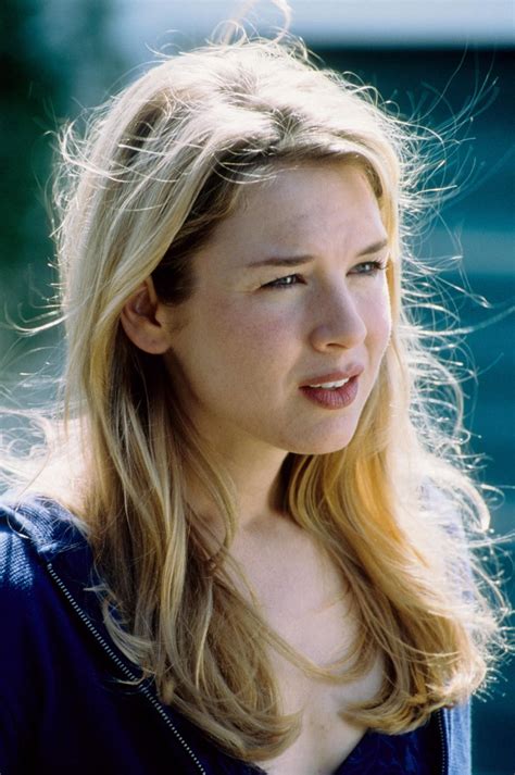 movies with renee zellweger