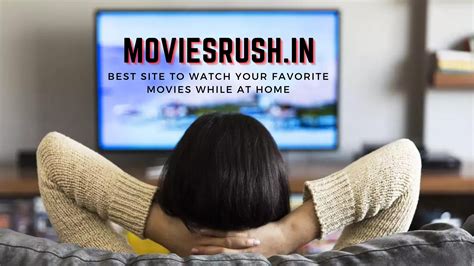 moviesrush